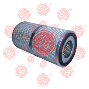 ENGINE PARTS FUEL WATER SEPARATOR FILTER