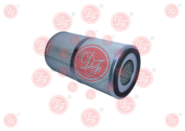 ENGINE PARTS FUEL WATER SEPARATOR FILTER