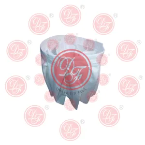 ELEMENT AIR/FLUID SEPARATOR FILTER
