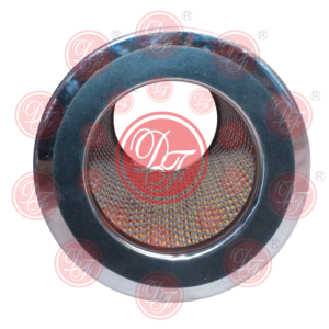 DF SERIES FILTER Y STRAINER
