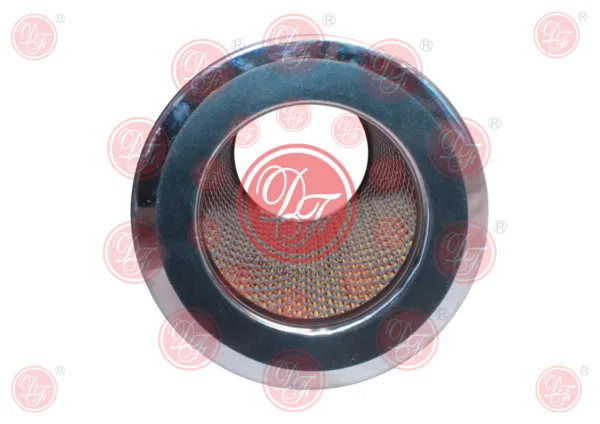 DF SERIES FILTER Y STRAINER