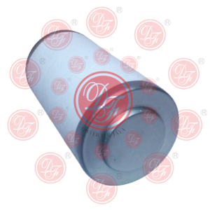 Custom Size Strainer Filter