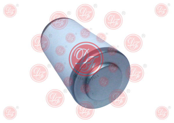 Custom Size Strainer Filter