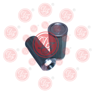 CUSTOM WATER FILTER FOR RO WATER PURIFICATION