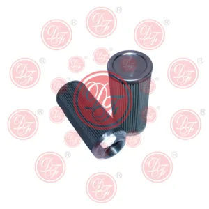 CUSTOM WATER FILTER FOR RO WATER PURIFICATION