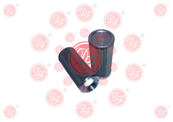 CUSTOM WATER FILTER FOR RO WATER PURIFICATION