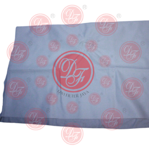 Custom Air Filter