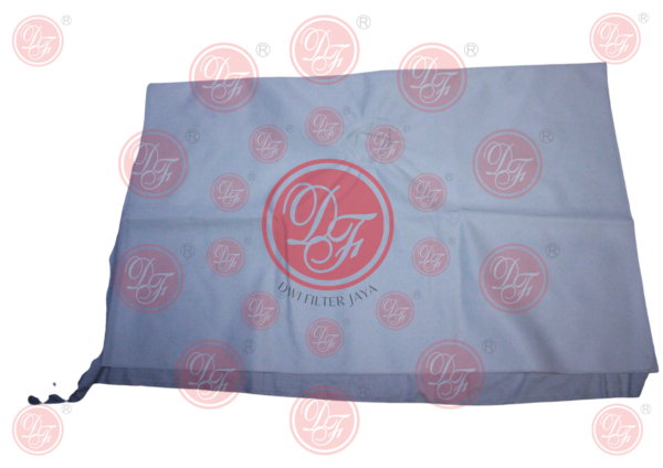 Custom Air Filter