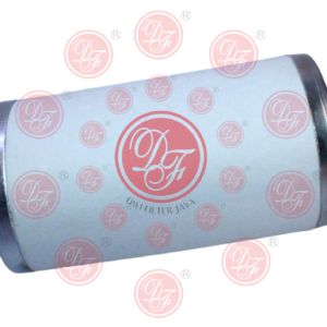 Strainer Wire Mesh Media