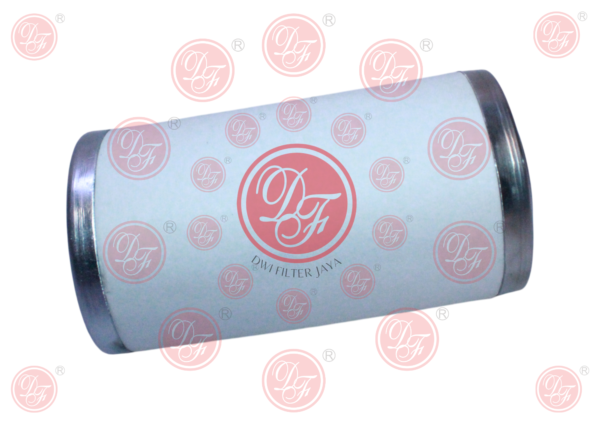 Strainer Wire Mesh Media