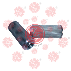 ACTIVATED CARBON WATER FILTER
