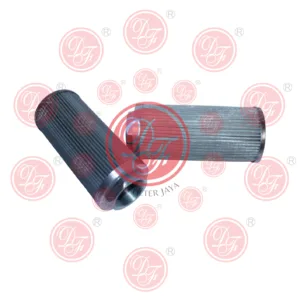 ACTIVATED CARBON WATER FILTER