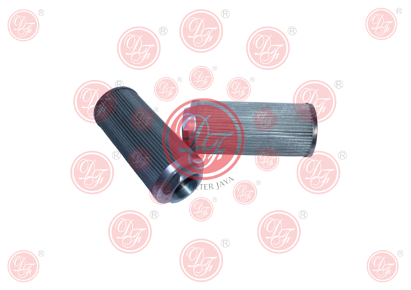 ACTIVATED CARBON WATER FILTER
