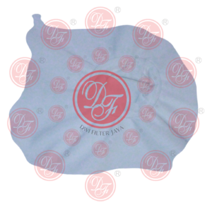 Air Filter Element