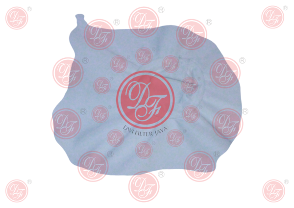 Air Filter Element