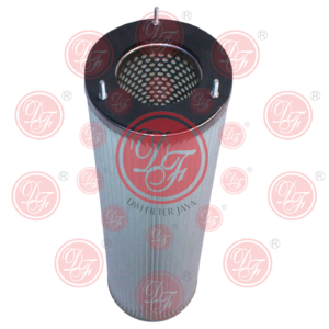 Spare Parts Strainer Element