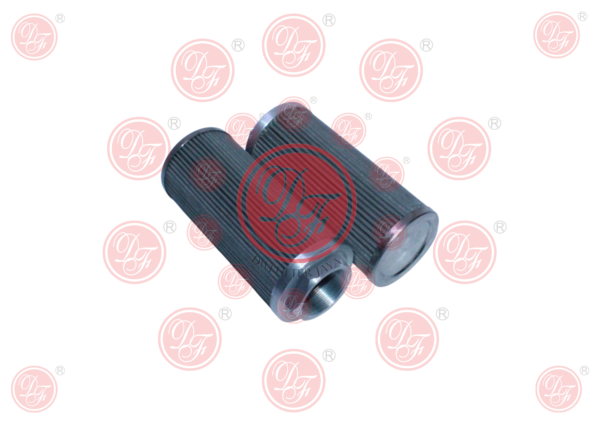 PIPELINE FILTER ELEMENT