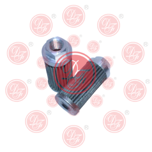 FILTER KIT ELEMENT COMPRESSOR