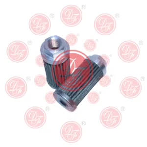 FILTER KIT ELEMENT COMPRESSOR