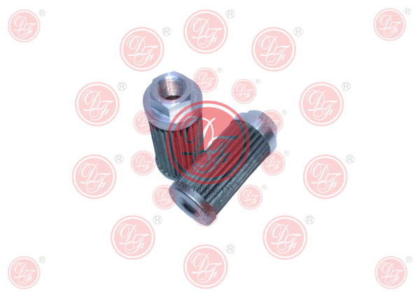 FILTER KIT ELEMENT COMPRESSOR