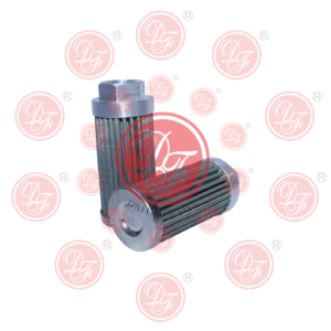 5 MICRON FILTER ELEMENT