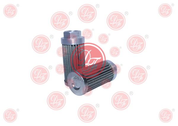 5 MICRON FILTER ELEMENT