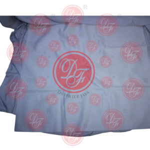 Conical Air Filter Element / Elemen filter udara