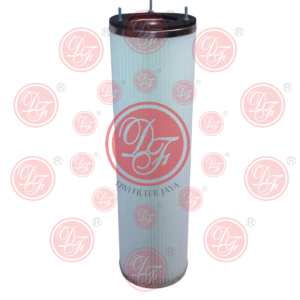 Double Layer Mesh Filter Strainer
