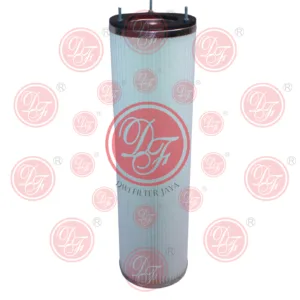 Double Layer Mesh Filter Strainer