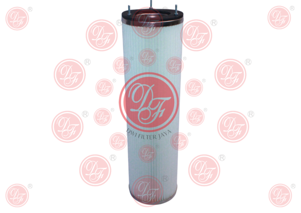 Double Layer Mesh Filter Strainer