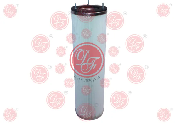 Double Layer Mesh Filter Strainer