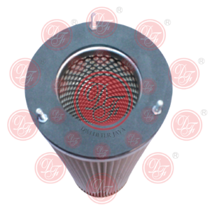 SUCTION FILTER FOR WATER PUMP