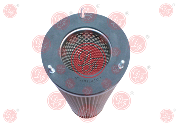 SUCTION FILTER FOR WATER PUMP