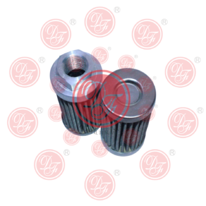 OIL SEPARATOR FILTER ELEMENT SPECIFICATION