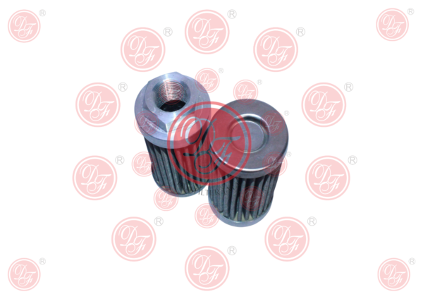 OIL SEPARATOR FILTER ELEMENT SPECIFICATION