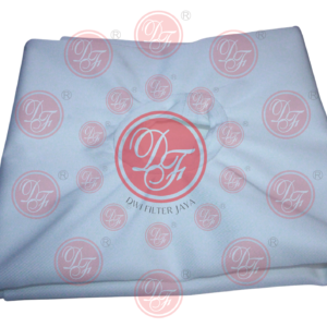 AIR Intake Filter