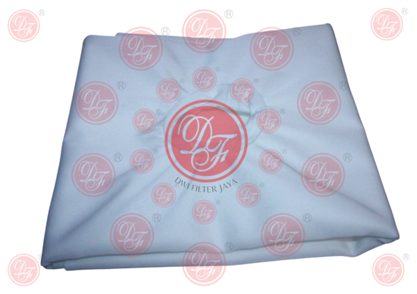 AIR Intake Filter