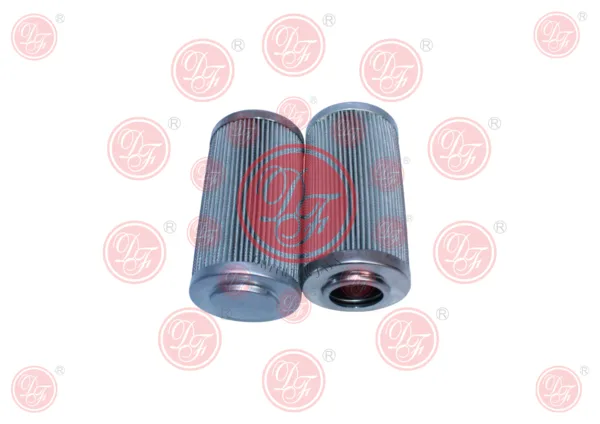 Oil separator filter