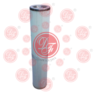 Filter udara