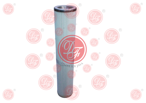 Filter udara
