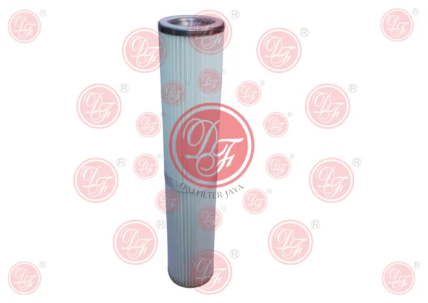 Filter udara