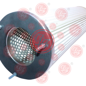 NYLON SUCTION FILTER ELEMENT