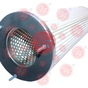 NYLON SUCTION FILTER ELEMENT
