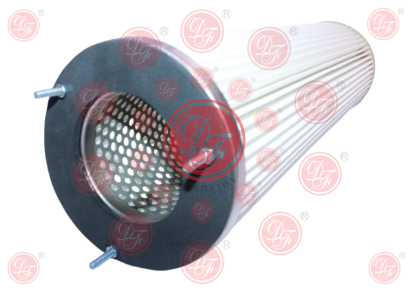 NYLON SUCTION FILTER ELEMENT