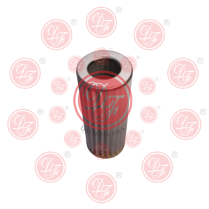Oil Separator Filter pada Screw Air Compressor