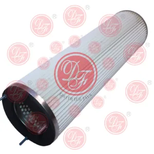 FLOW ENZY FILTER Y STRAINER ELEMENT