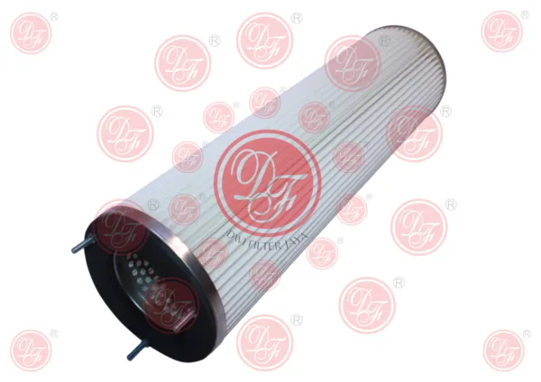 FLOW ENZY FILTER Y STRAINER ELEMENT