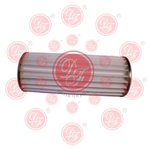 OIL SEPARATOR FILTER FOR GENERAL SCREW AIR COMPRESSOR