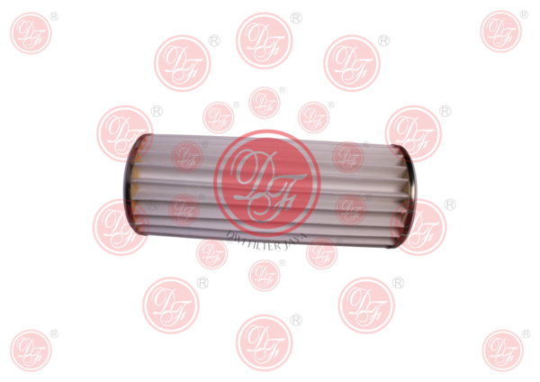OIL SEPARATOR FILTER FOR GENERAL SCREW AIR COMPRESSOR