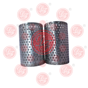 CELULLOSE FILTER UDARA KOMPRESOR